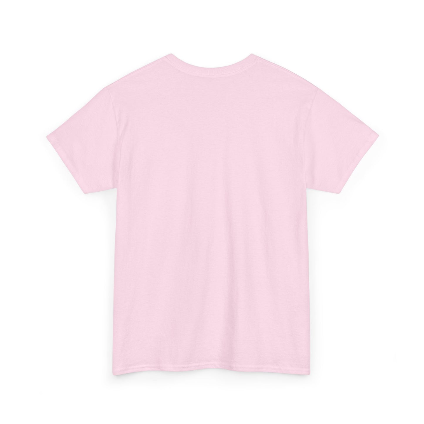 The Place For Chant Is In The Choir T-Shirt