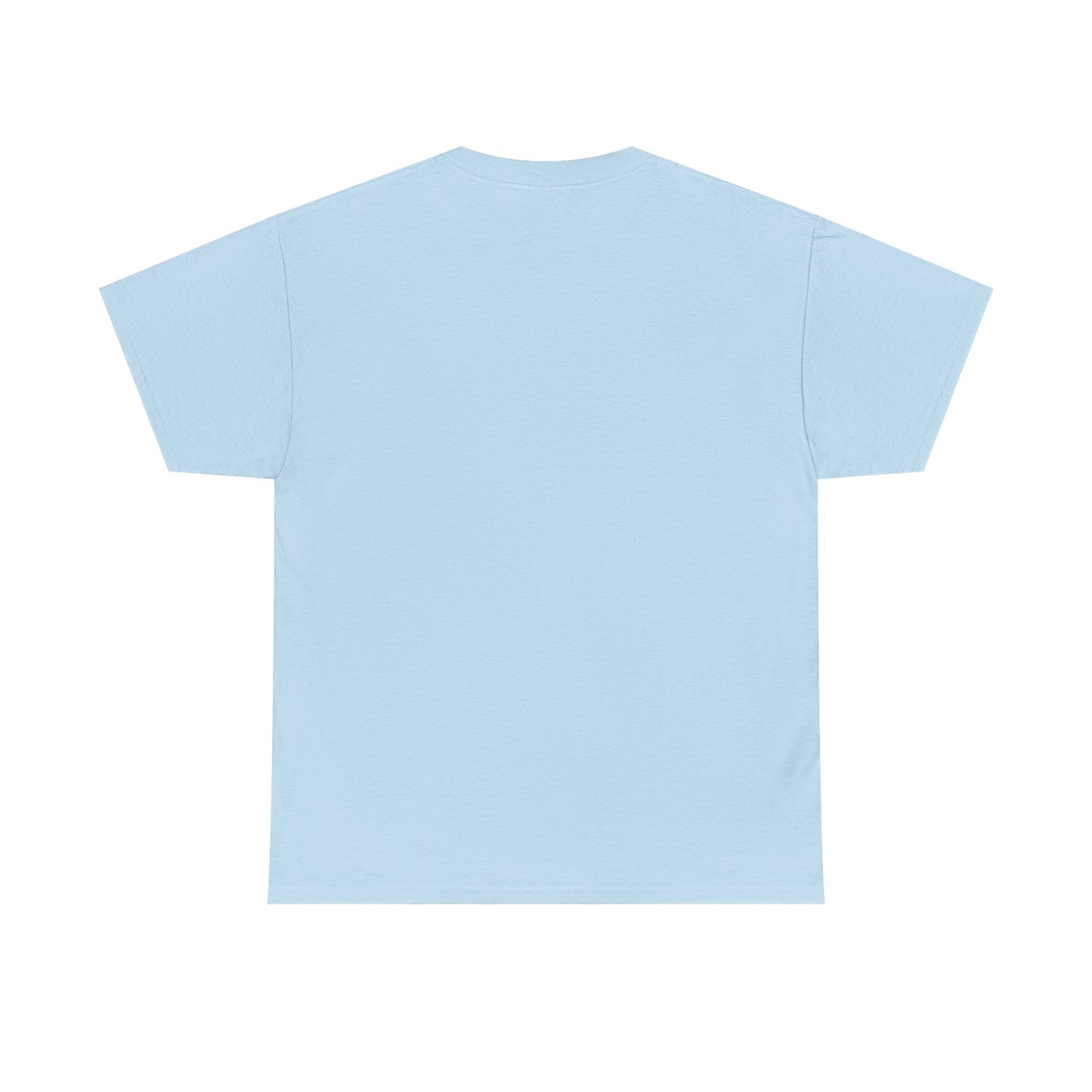 I'd Rather Be Singing An All-Night Vigil T-Shirt