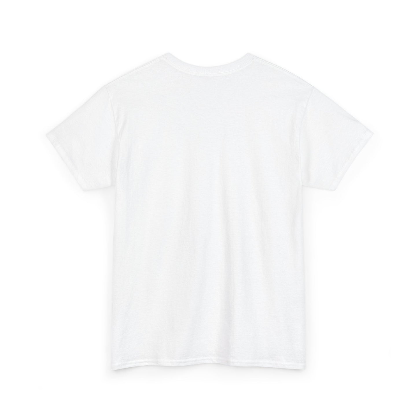 Just Don't Do It T-Shirt