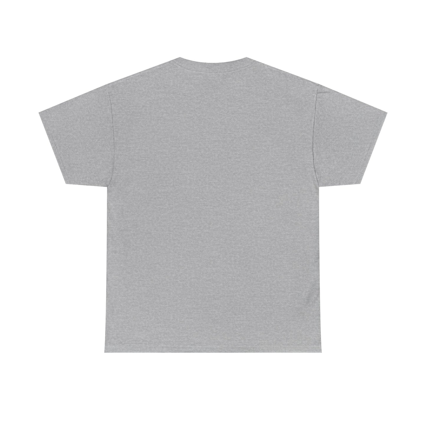 I'd Rather Be Singing An All-Night Vigil T-Shirt