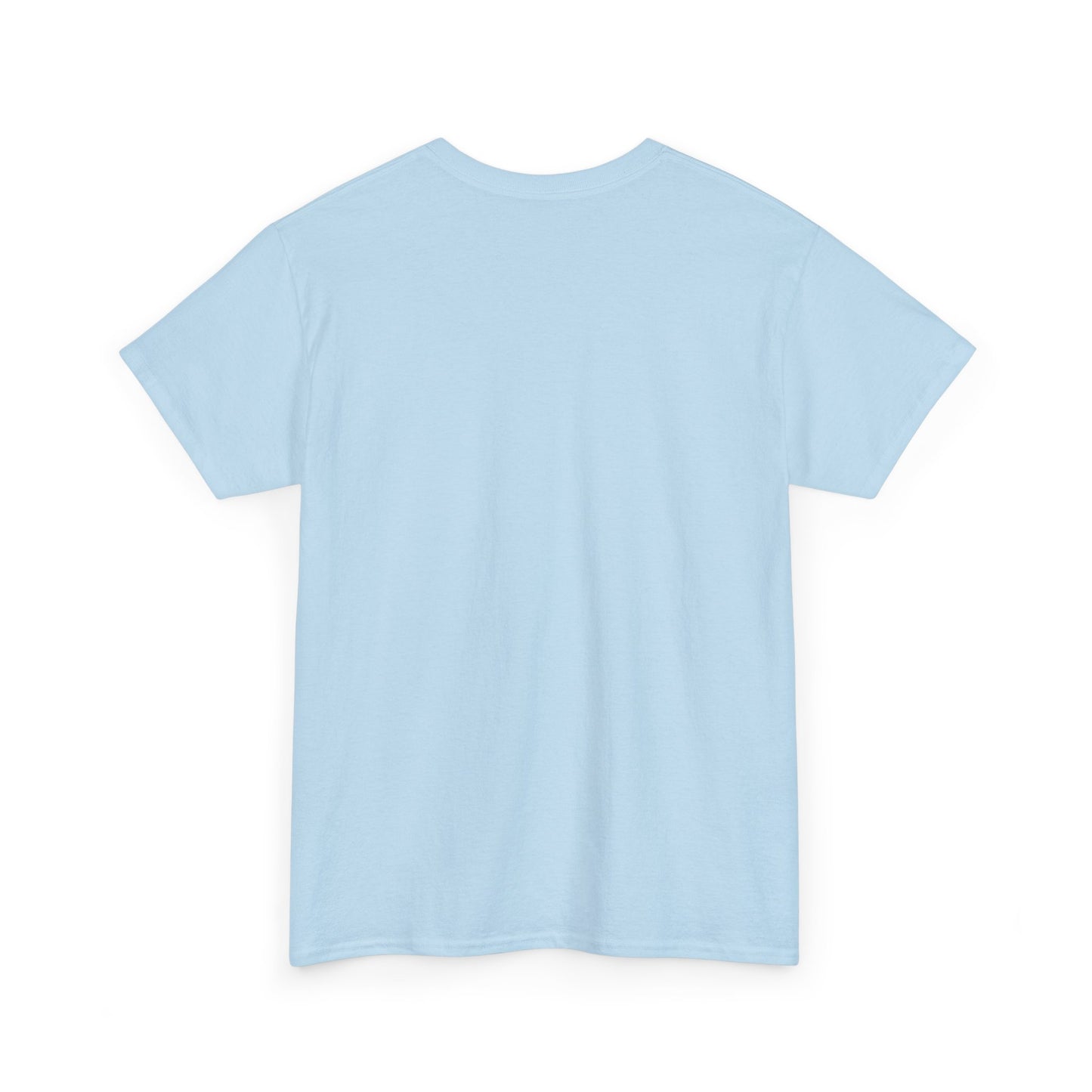 Byzantine Music Is Choral Music T-Shirt