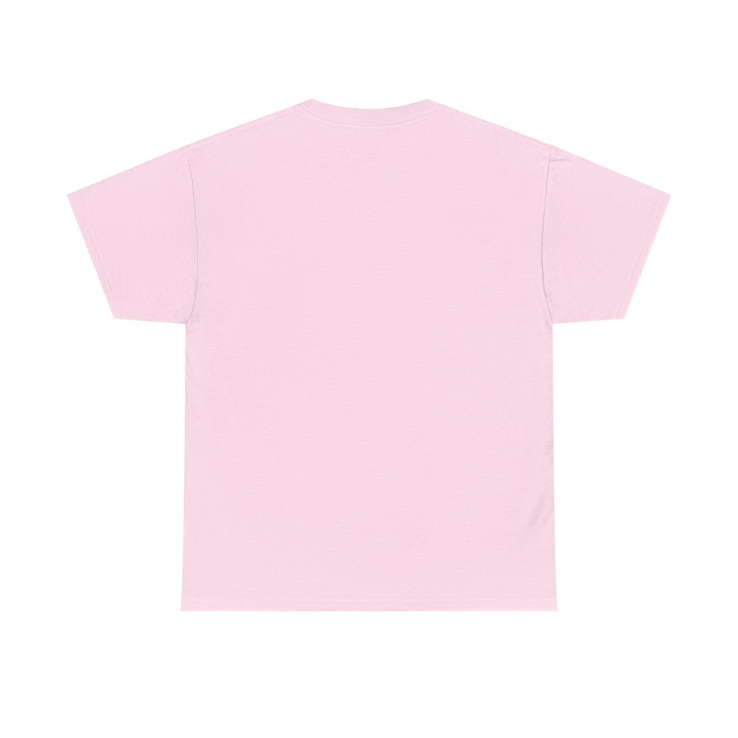 The Place For Chant Is In The Choir T-Shirt