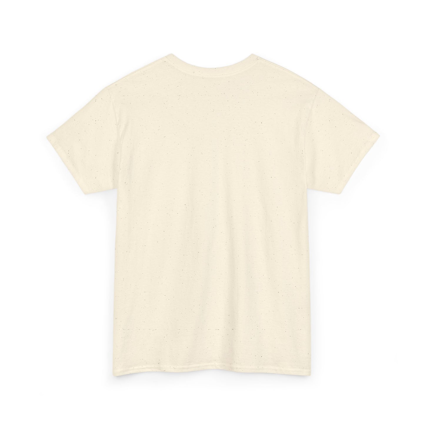 Byzantine Music Is Choral Music T-Shirt