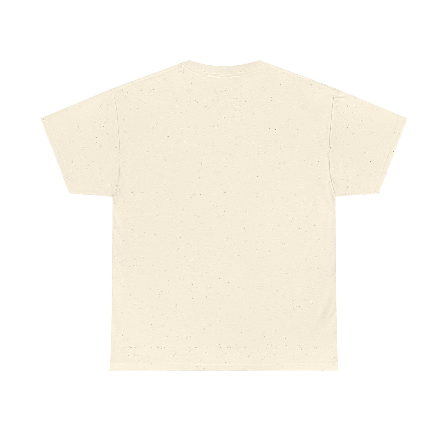 The Place For Chant Is In The Choir T-Shirt