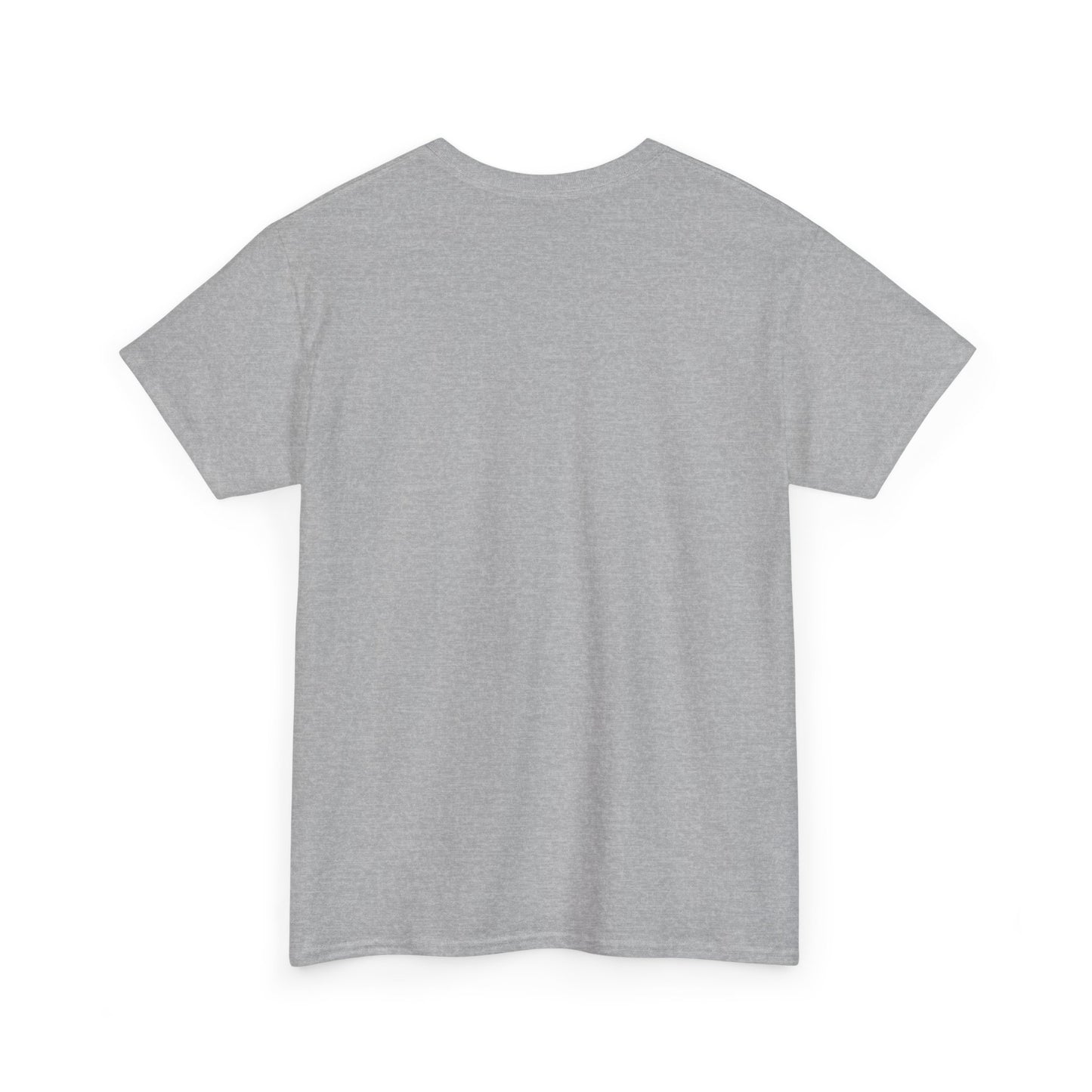 Byzantine Music Is Choral Music T-Shirt