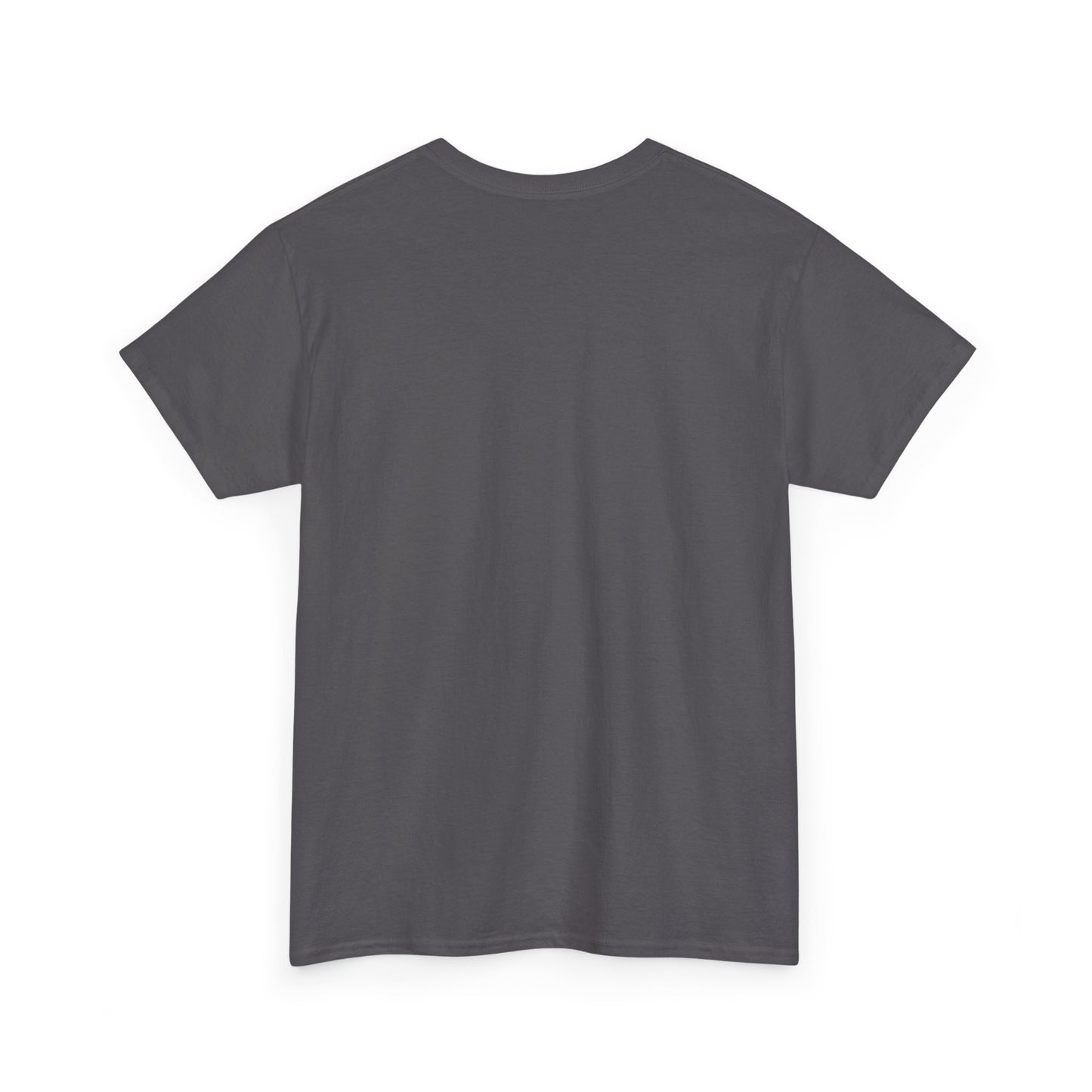 I'd Rather Be Singing An All-Night Vigil T-Shirt
