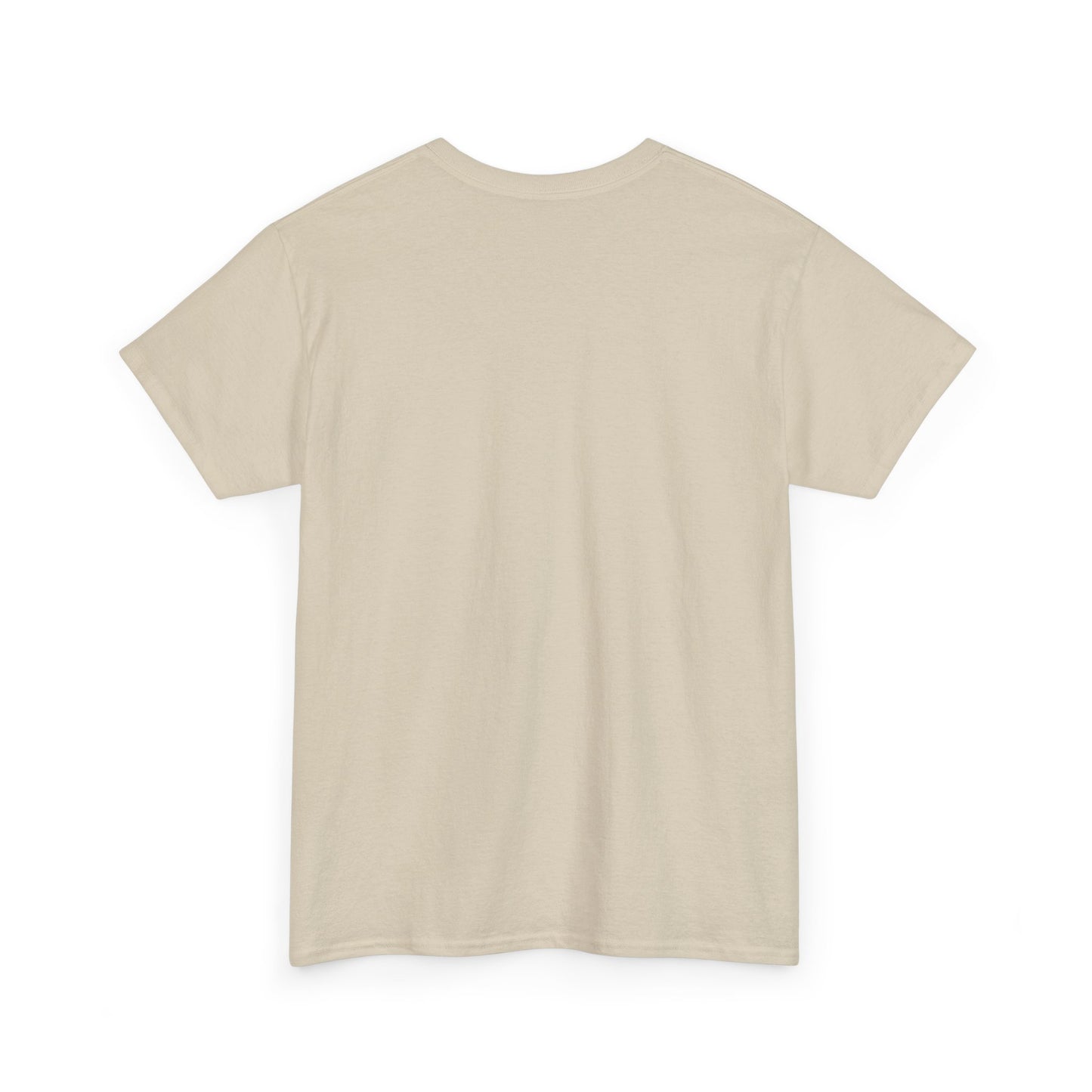 Just Don't Do It T-Shirt
